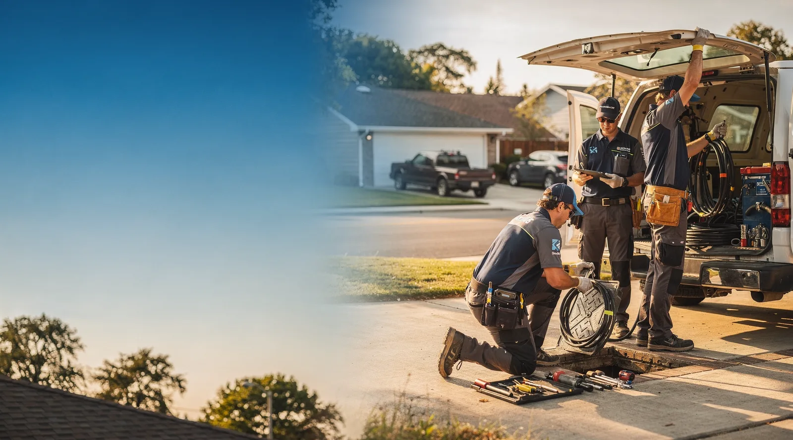 Water Softener Installation in Odonnell, TX near me